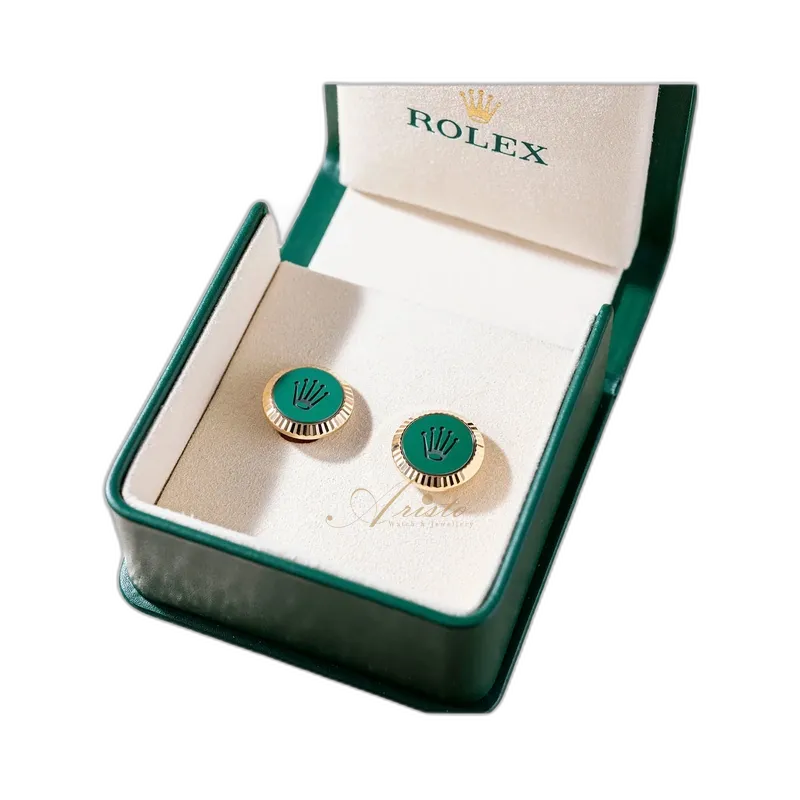 A1038 GREEN