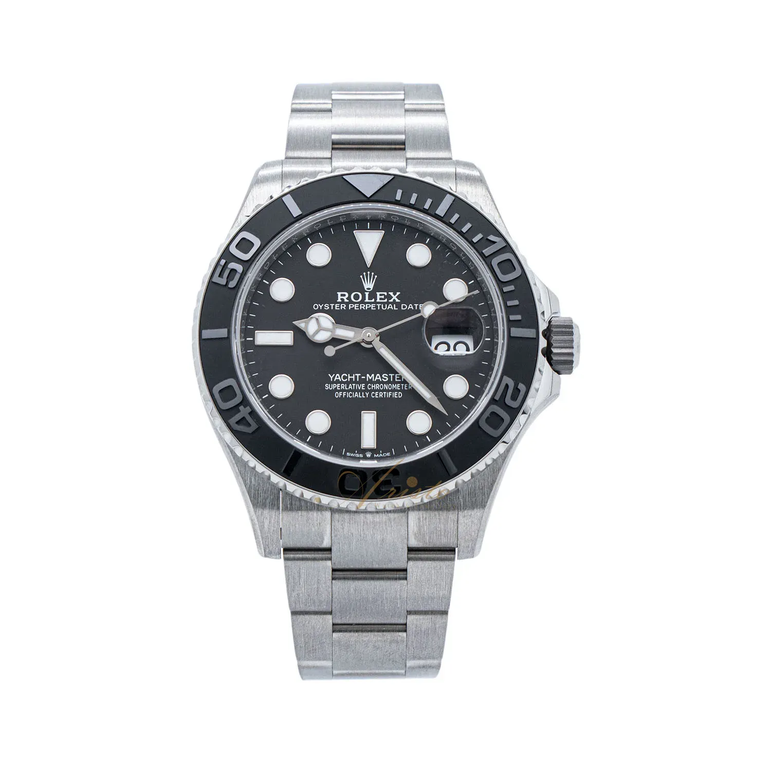 226627-0001 image 2