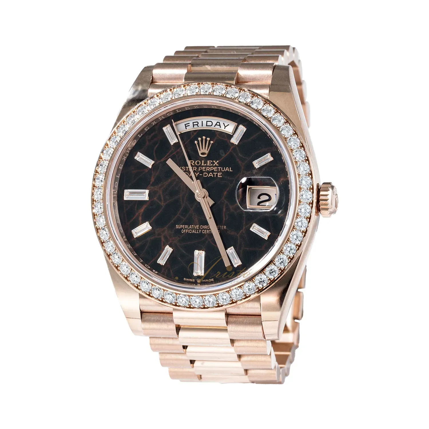 228345RBR-0016 image 3