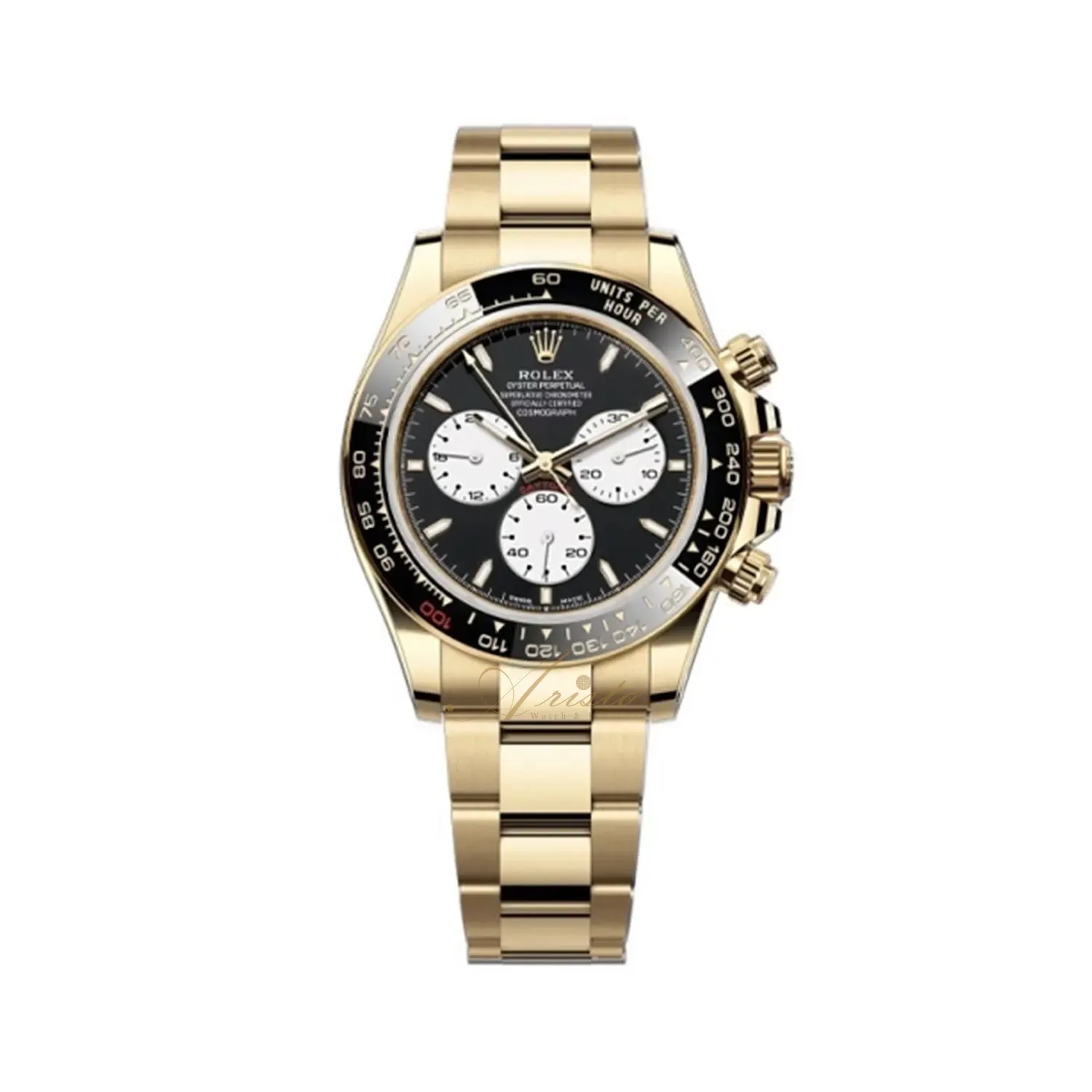 126528LN-0001