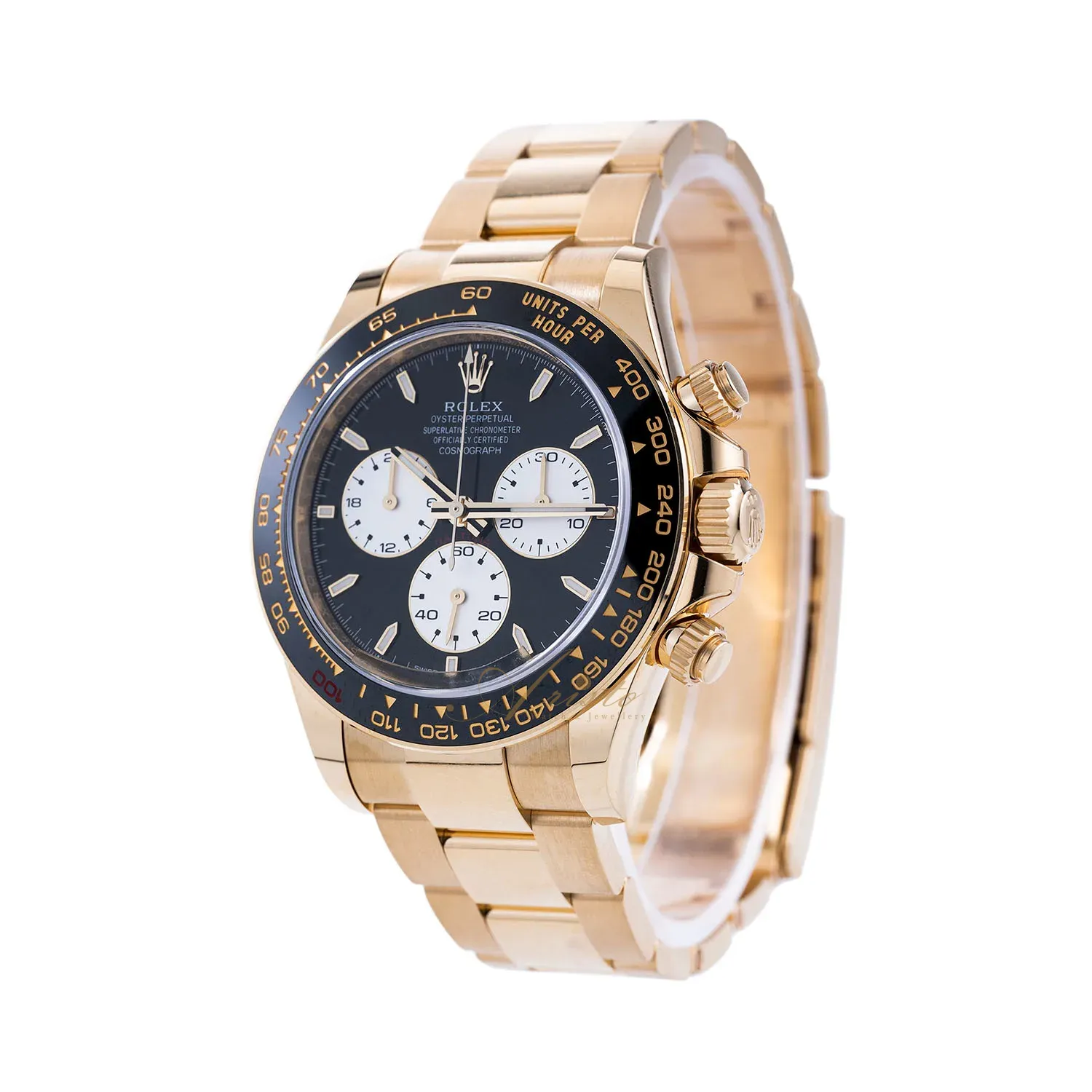 126528LN-0001 image 3
