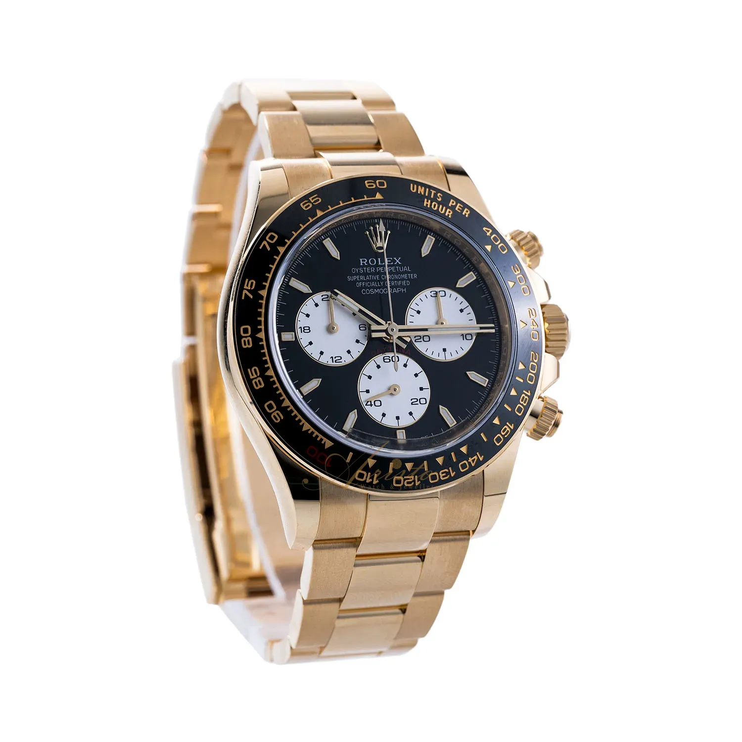 126528LN-0001 image 4