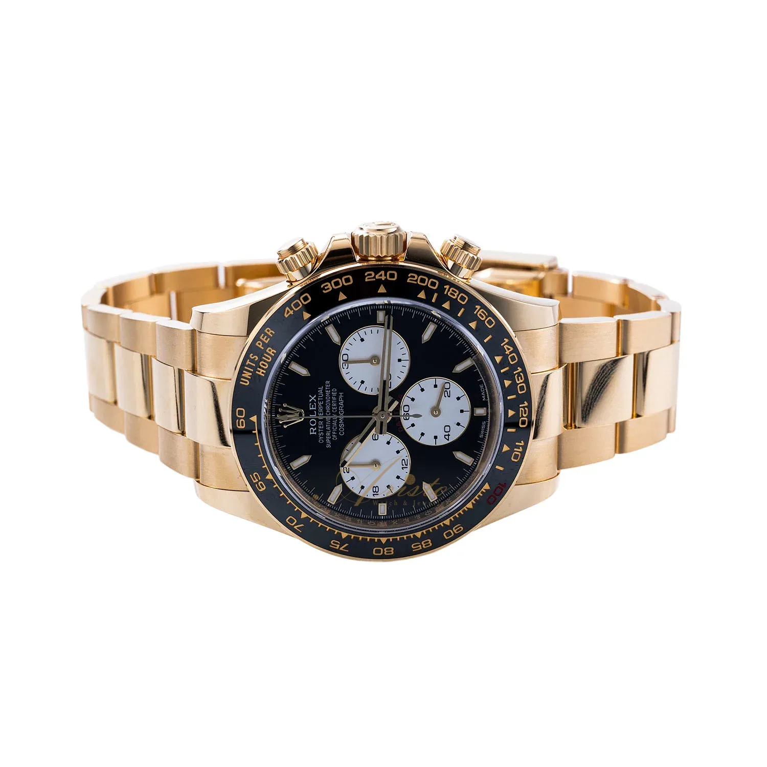 126528LN-0001 image 5