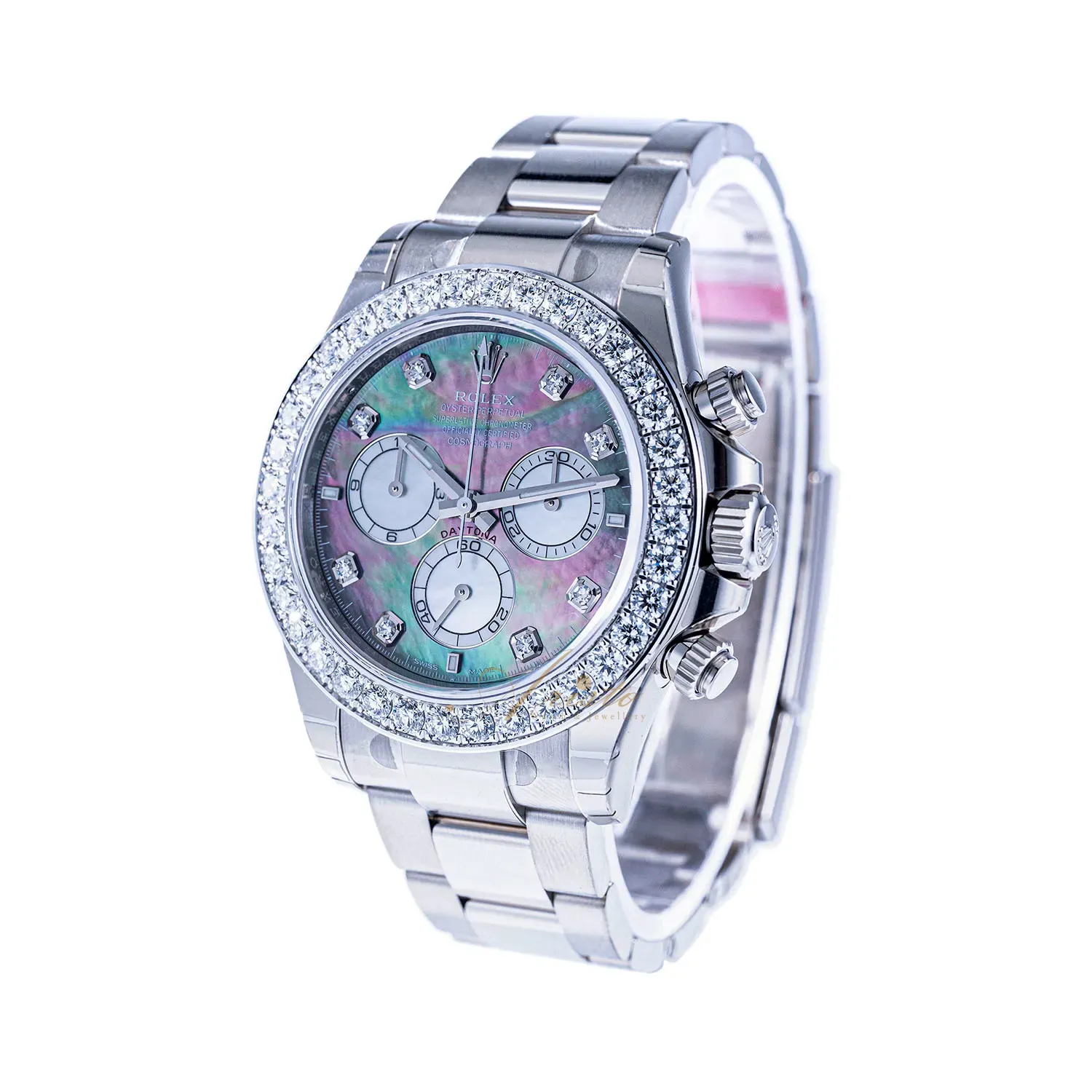 126579RBR-0001 image 3