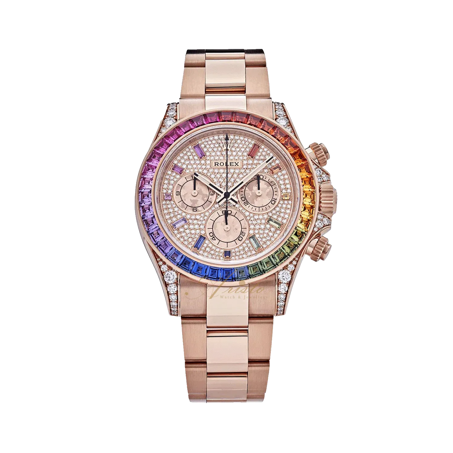 126595RBOW-0002