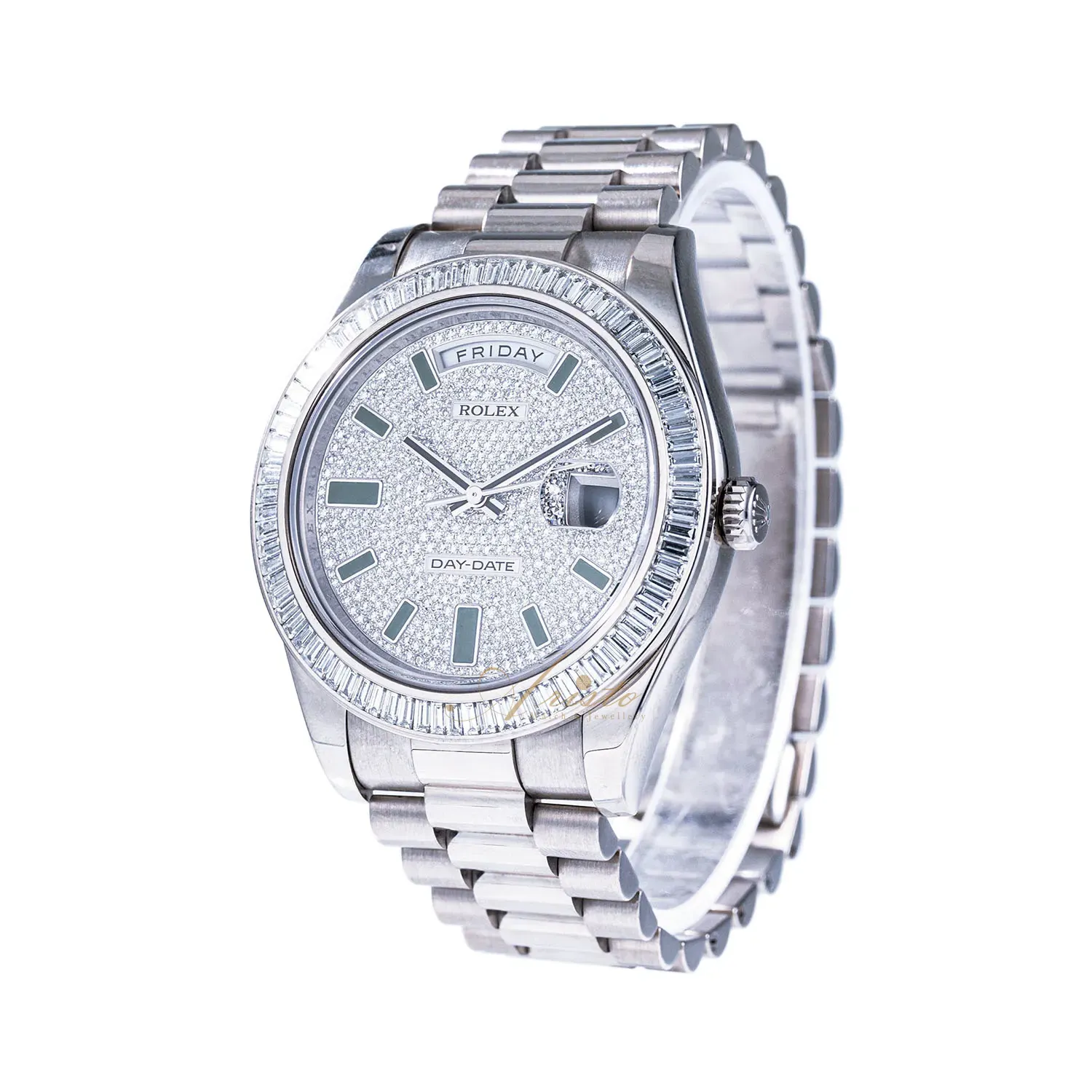218399BR image 2