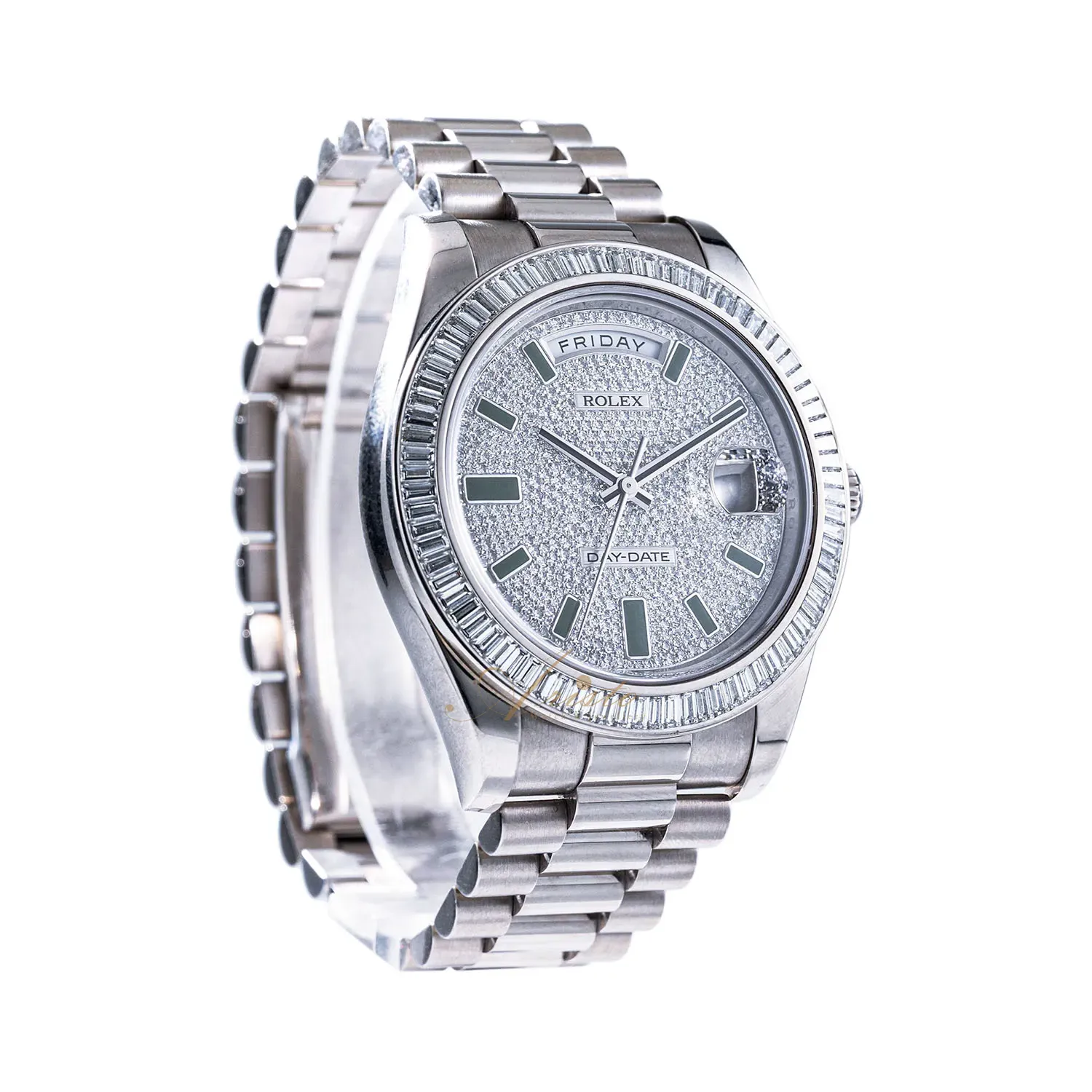 218399BR image 3