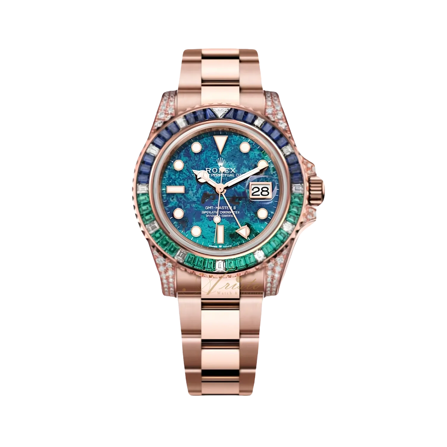 126755EMSA-0003