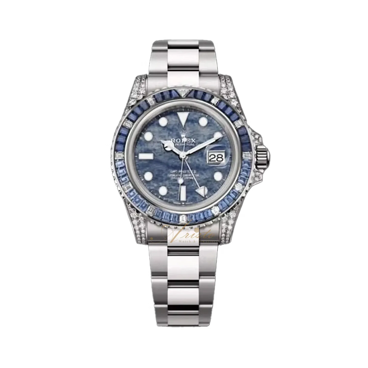 126759SABL-0001