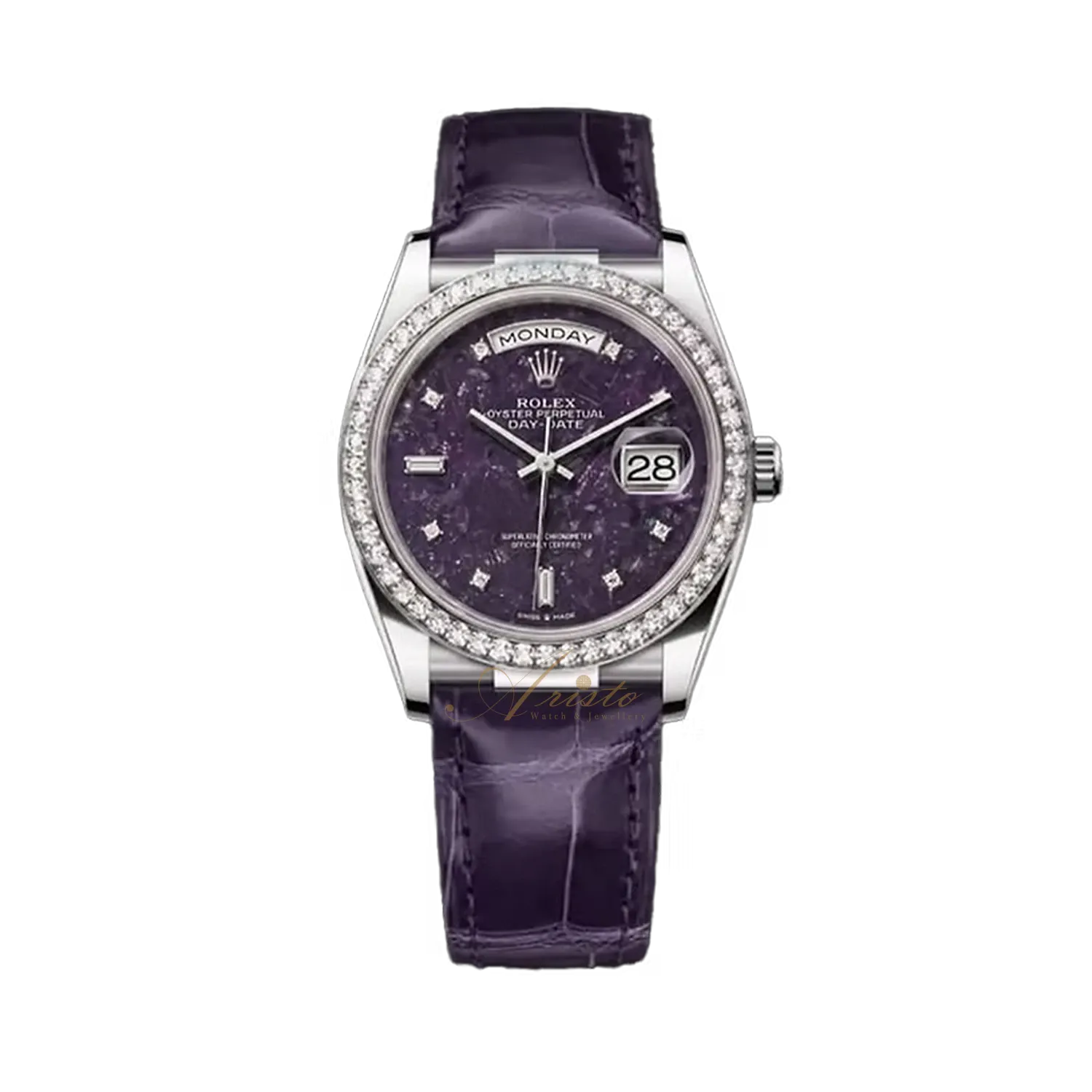128149RBR-0002 image 2