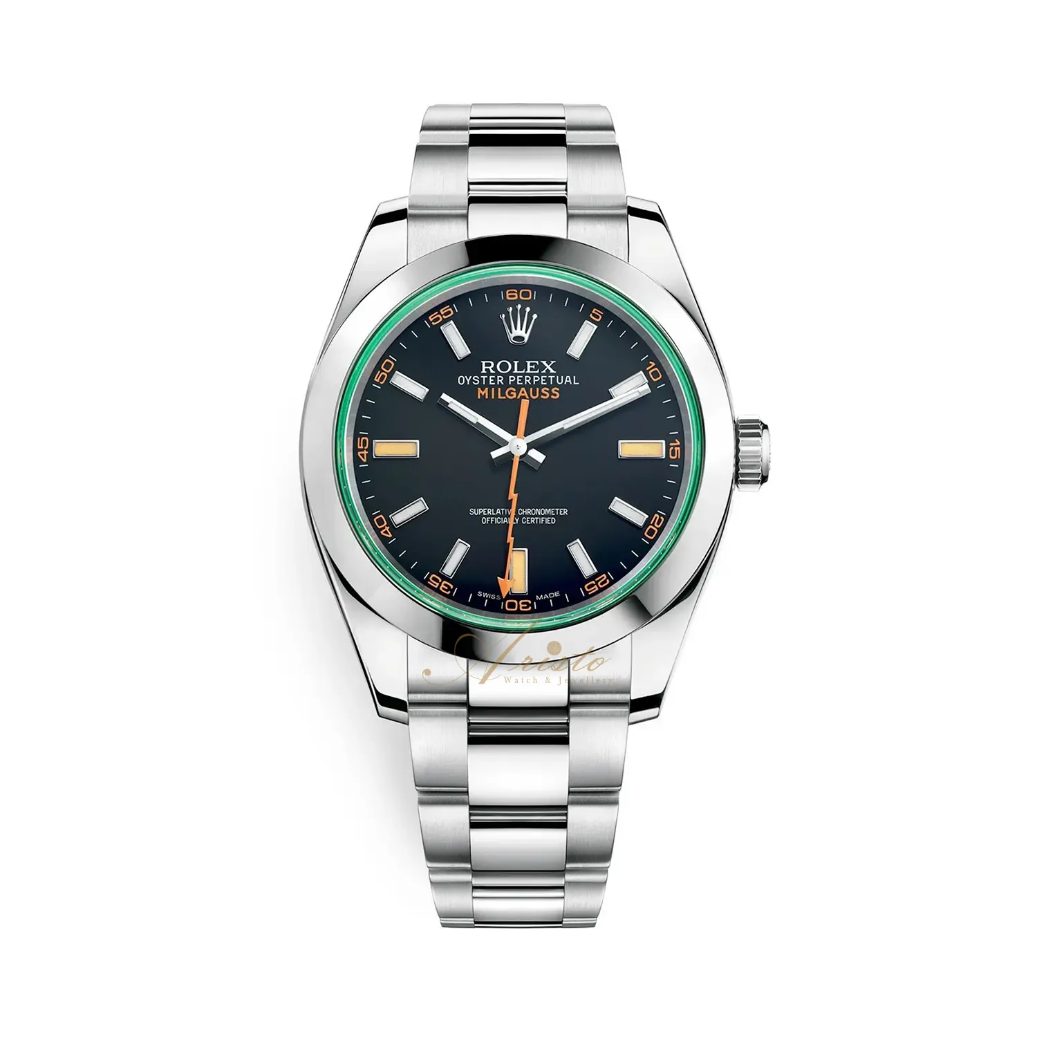 116400GV-0001