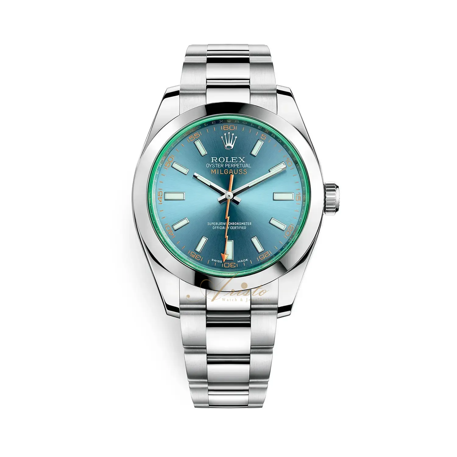 116400GV-0002