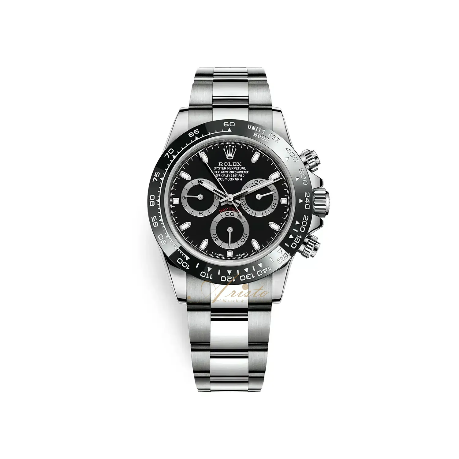 116500LN-0002
