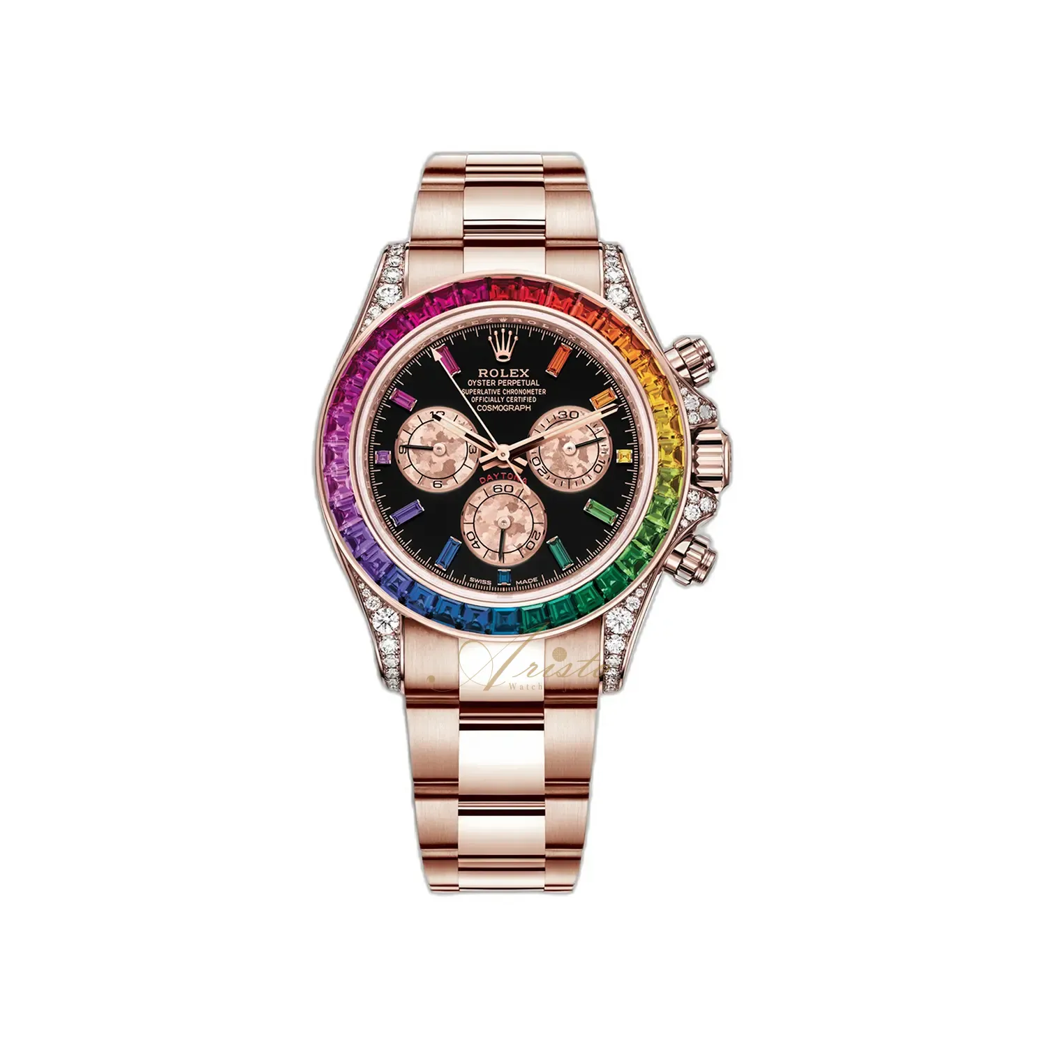 116595RBOW-0001