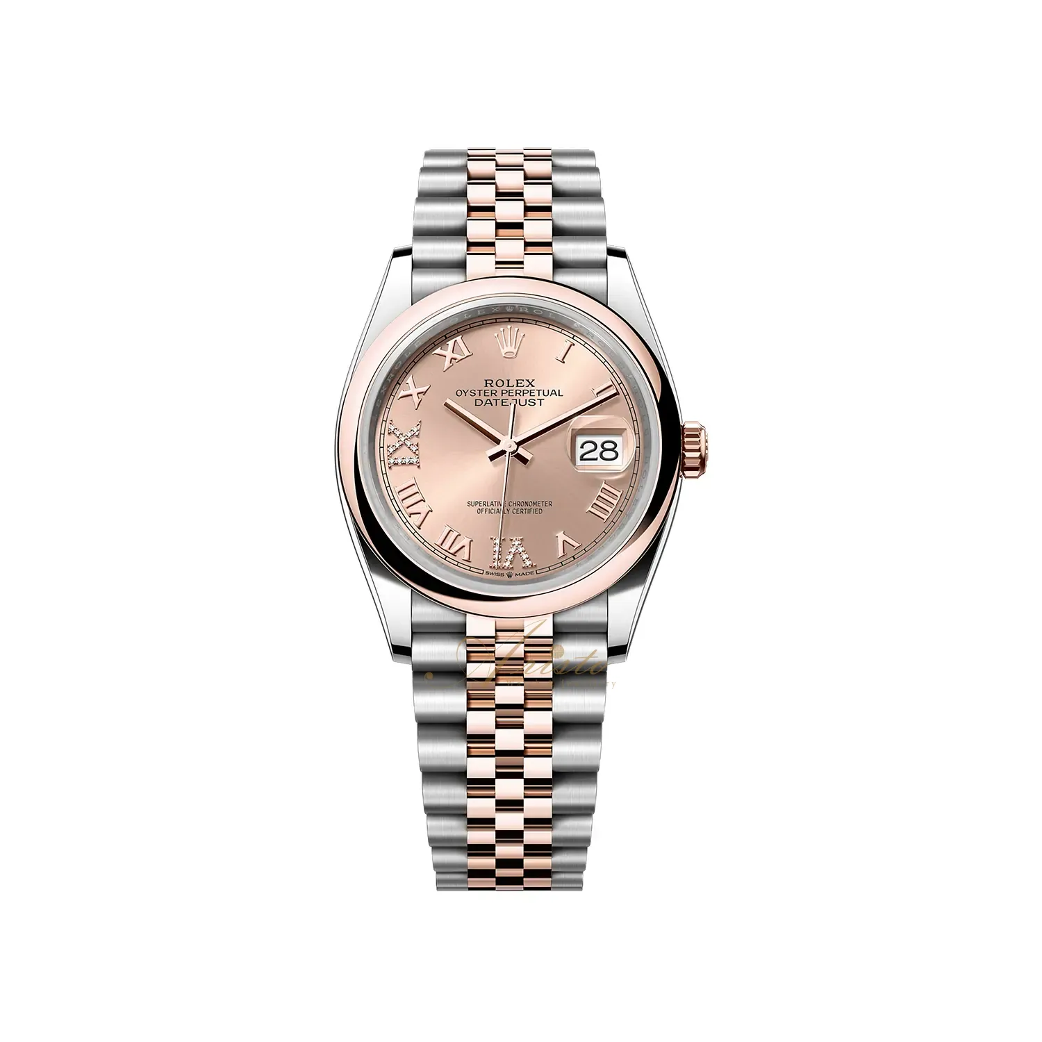 126201-0027