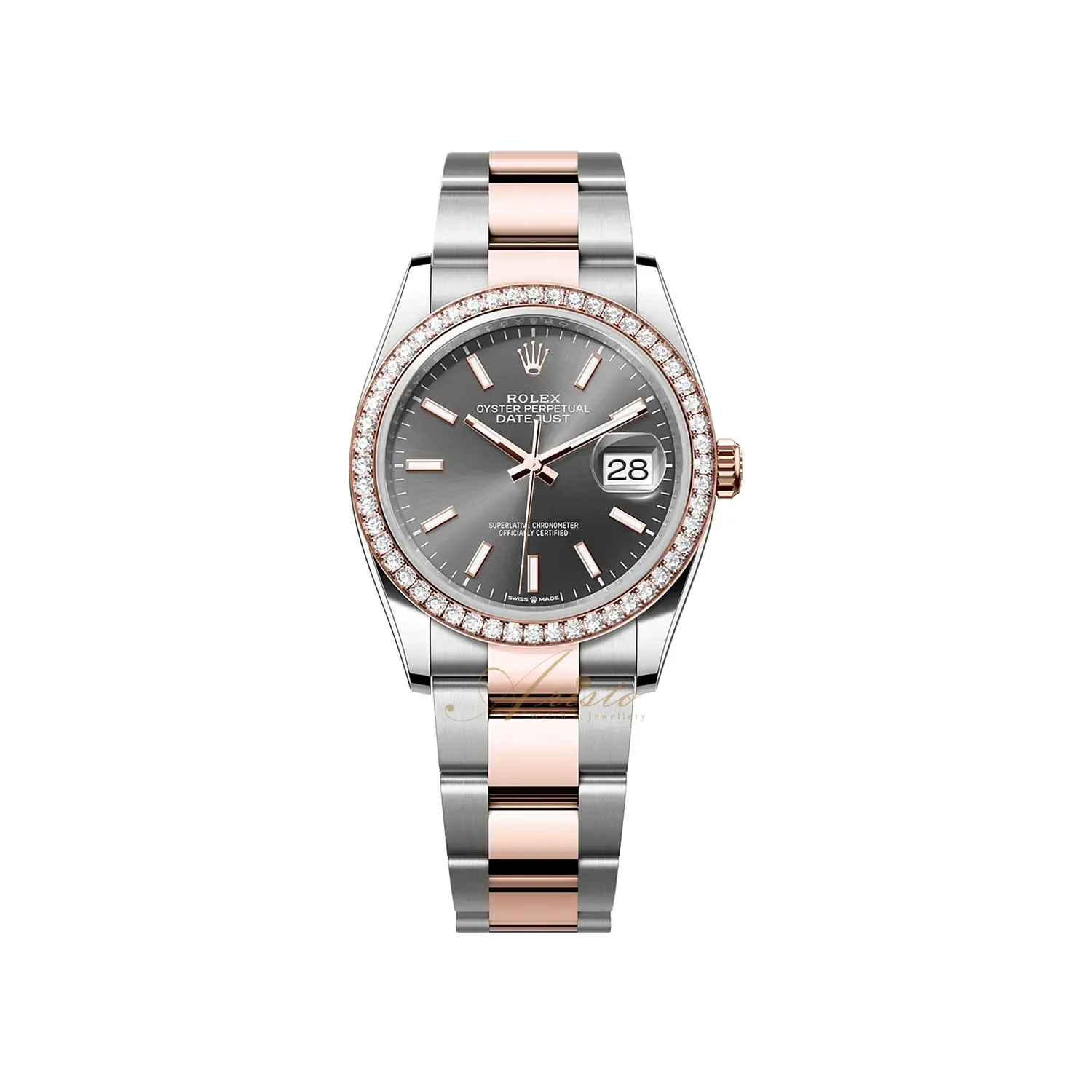 126281RBR-0002