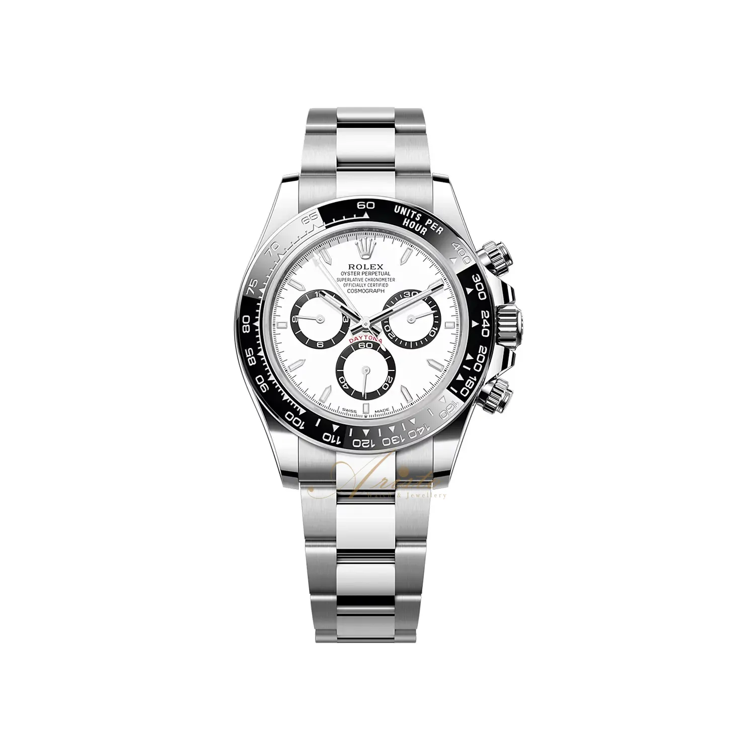 126500LN-0001