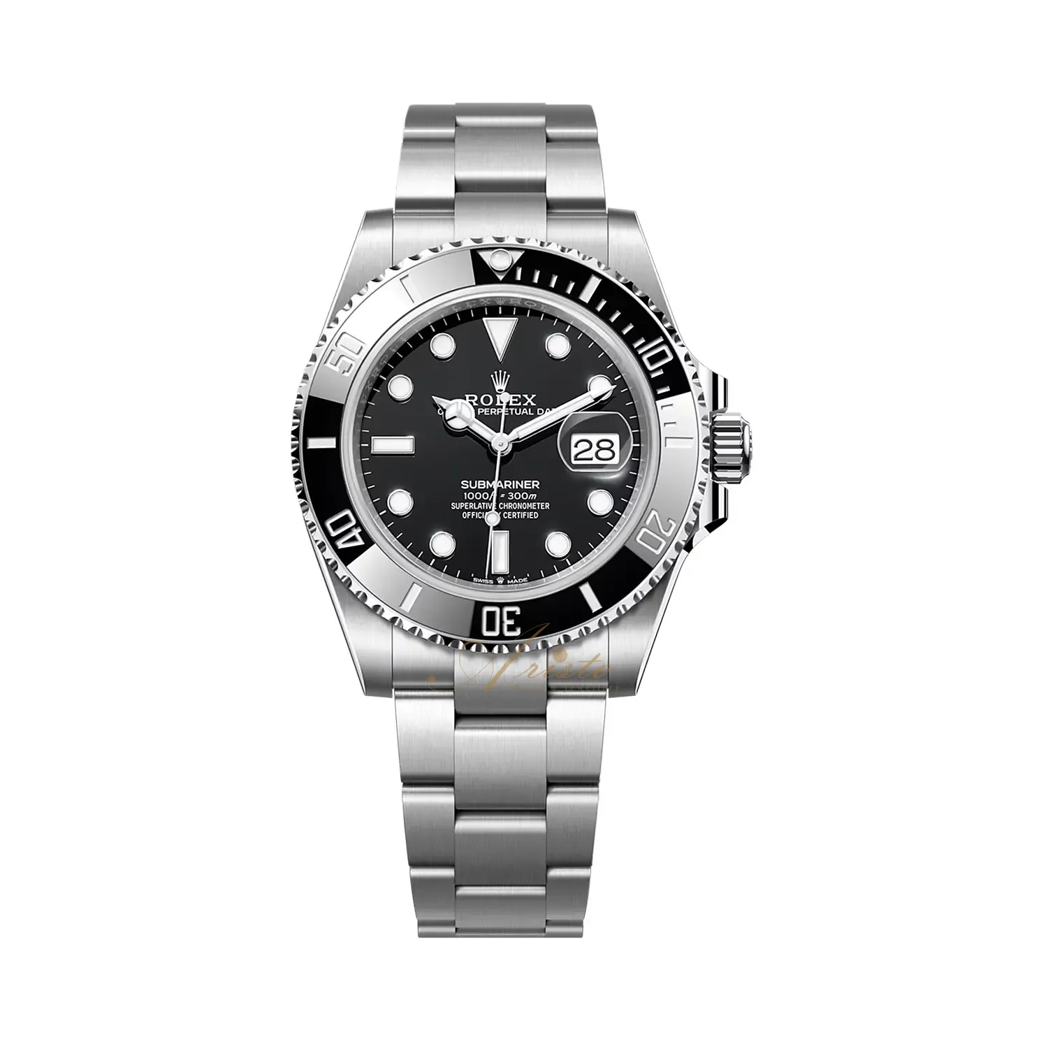 126610LN-0001