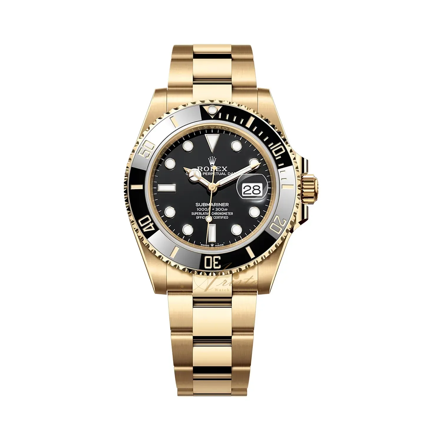 126618LN-0002