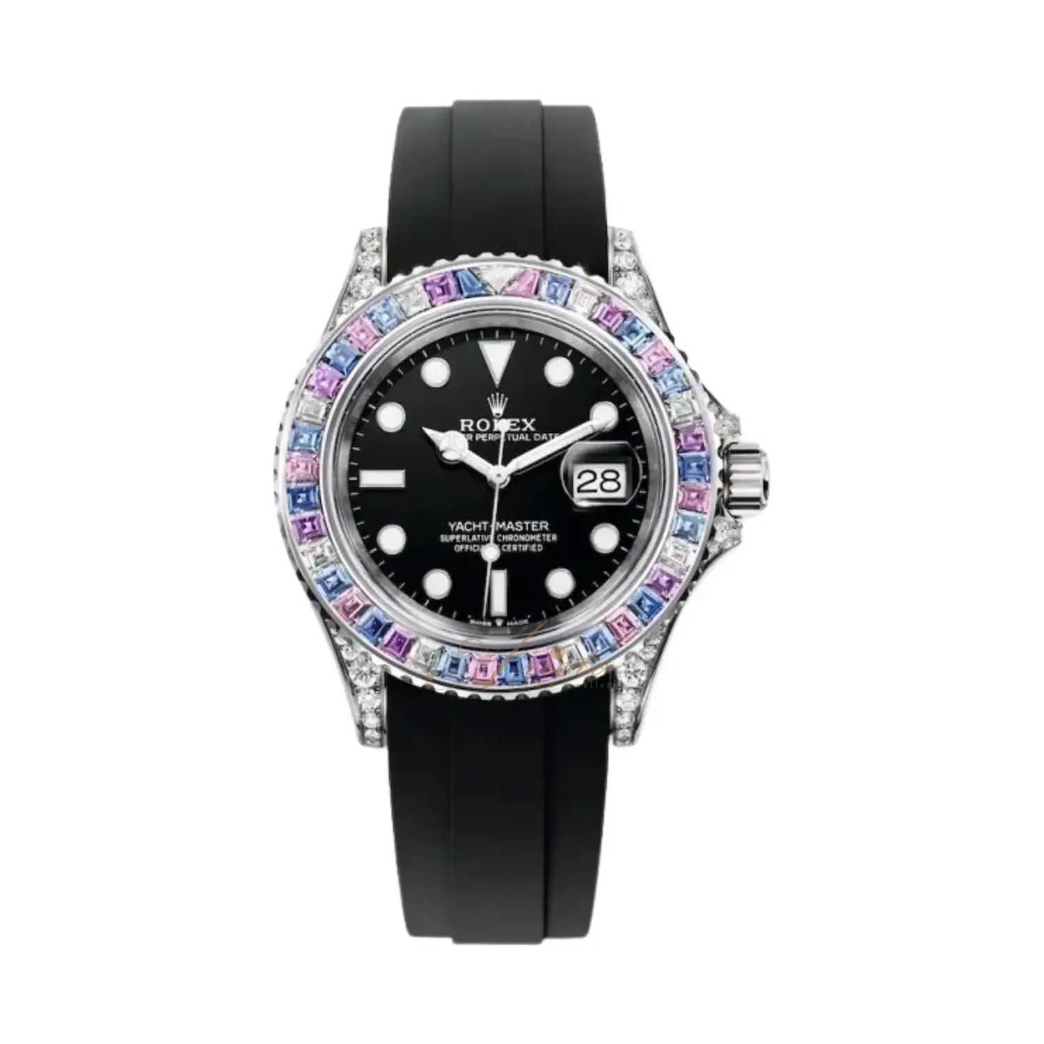 126679SABR-0001