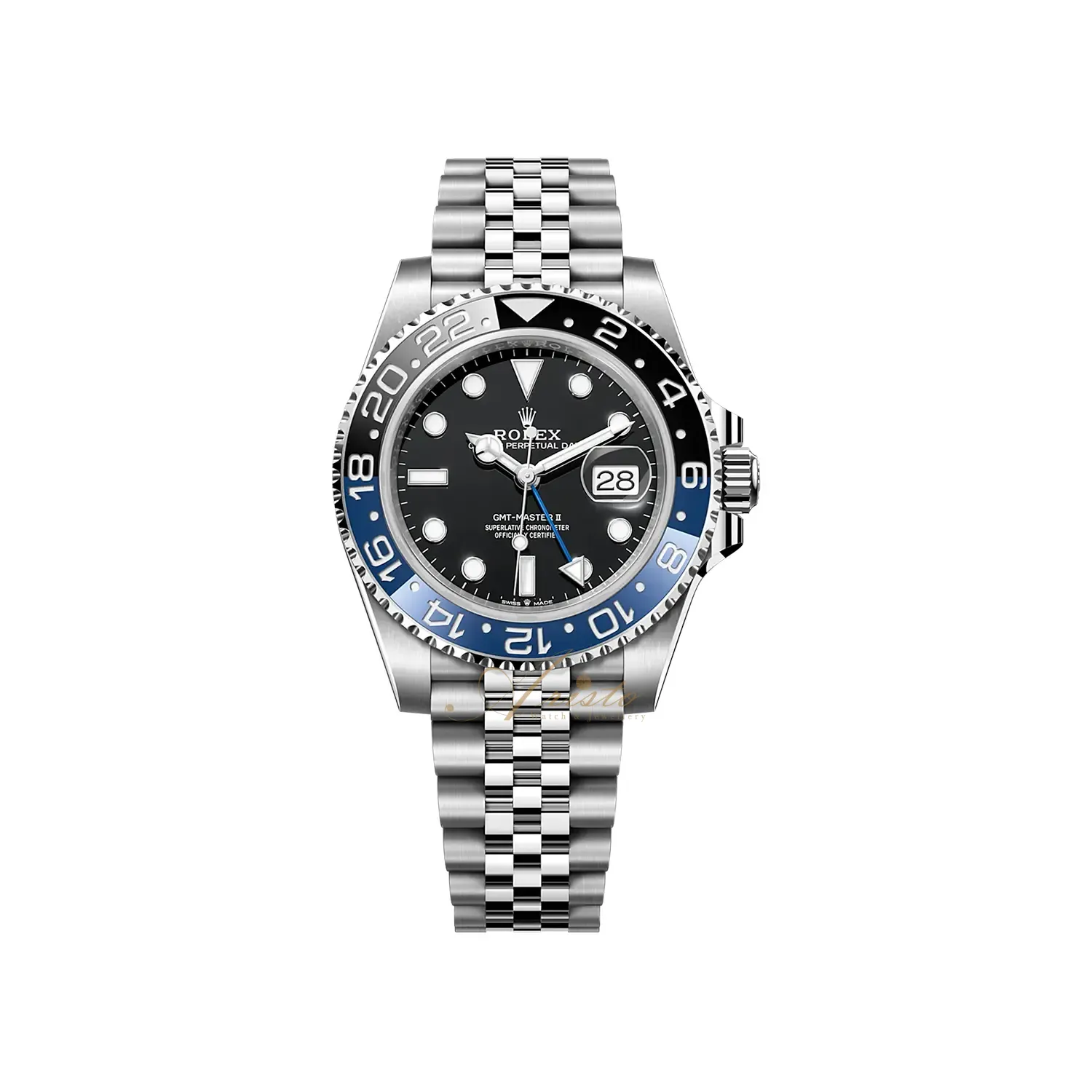 126710BLNR-0002