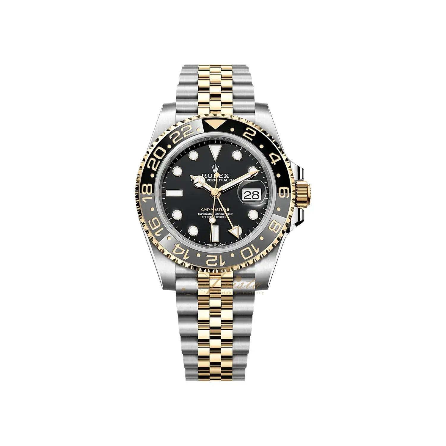 126713GRNR-0001