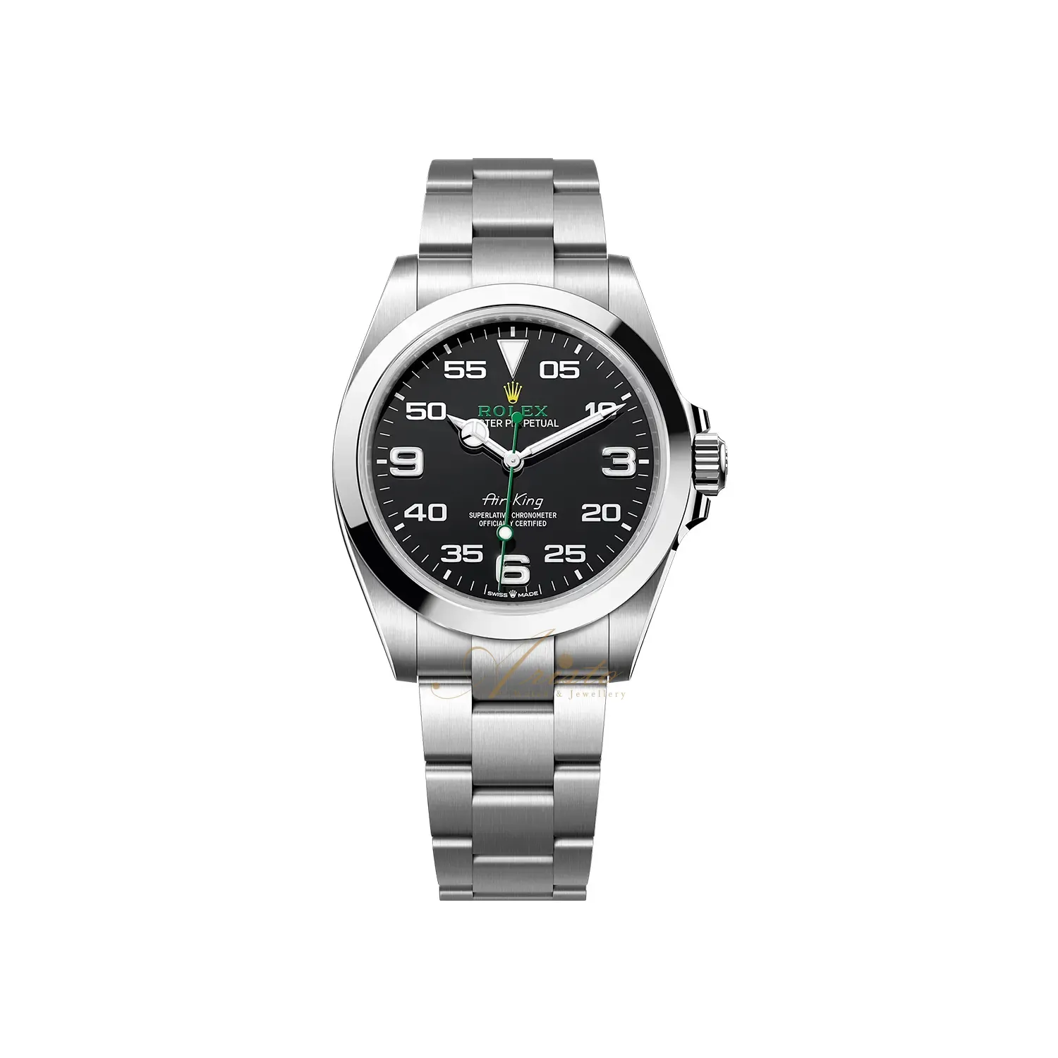 126900-0001