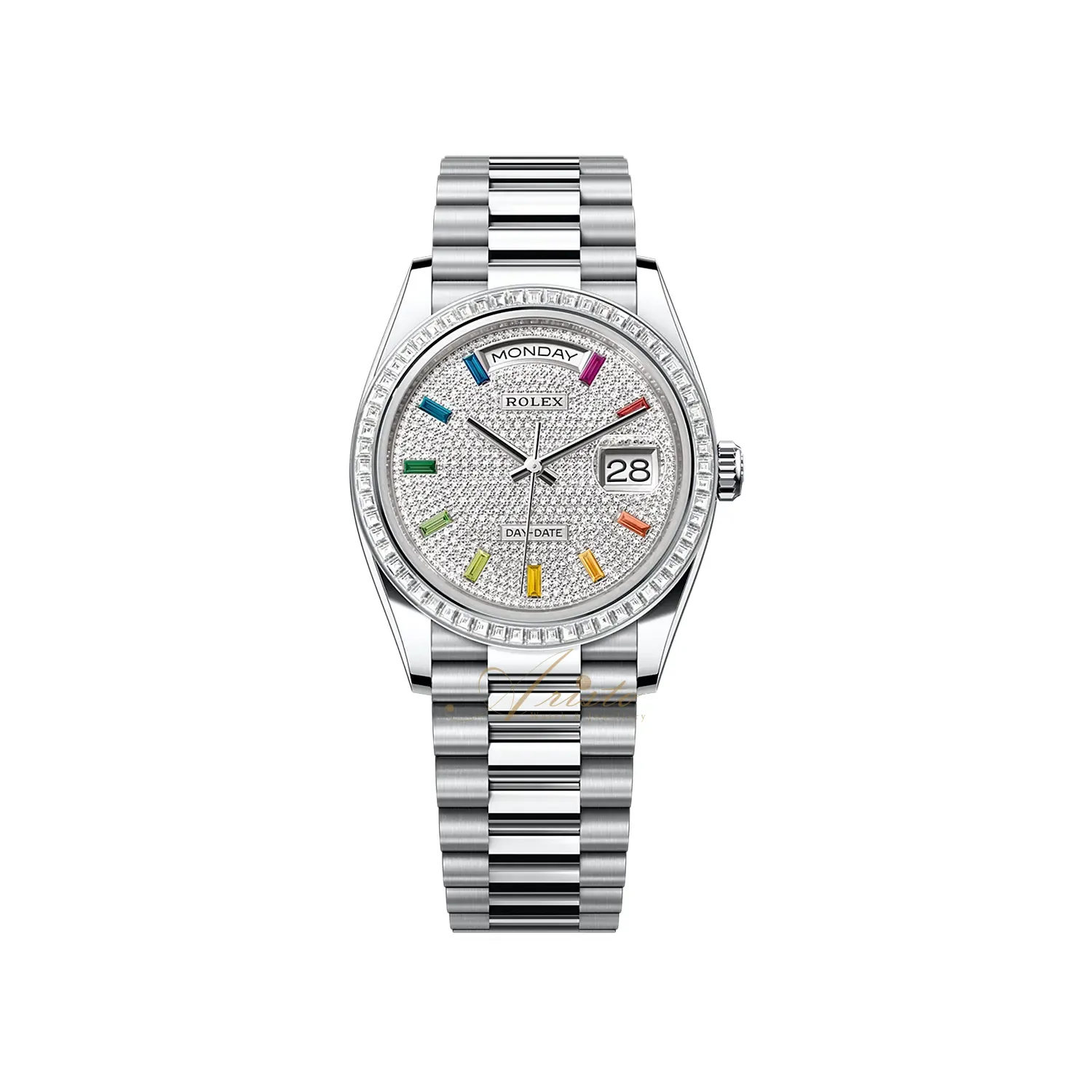 128396TBR-0006