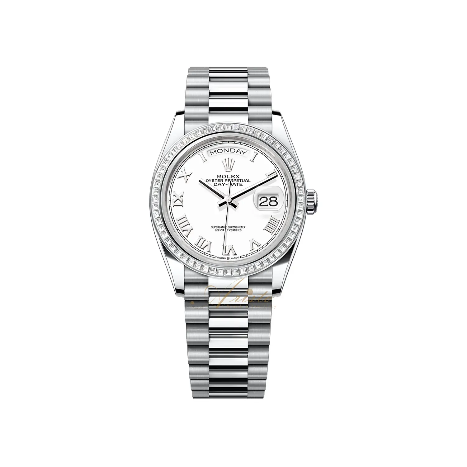 128396TBR-0010