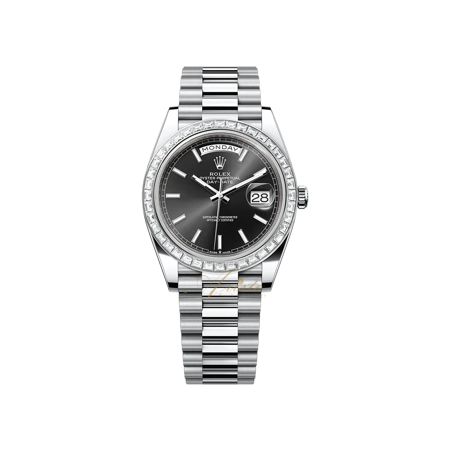 228396TBR-0024