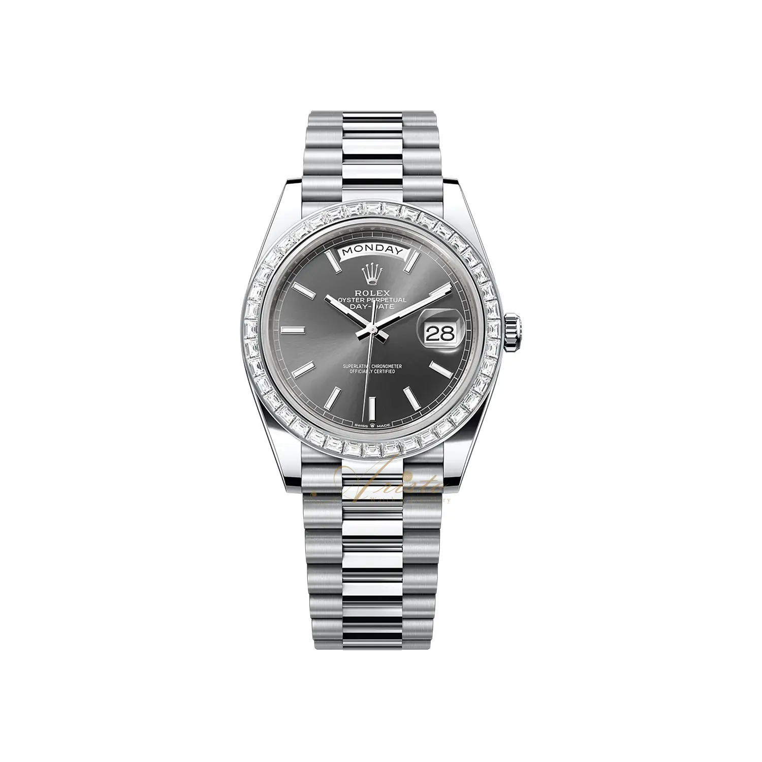 228396TBR-0031