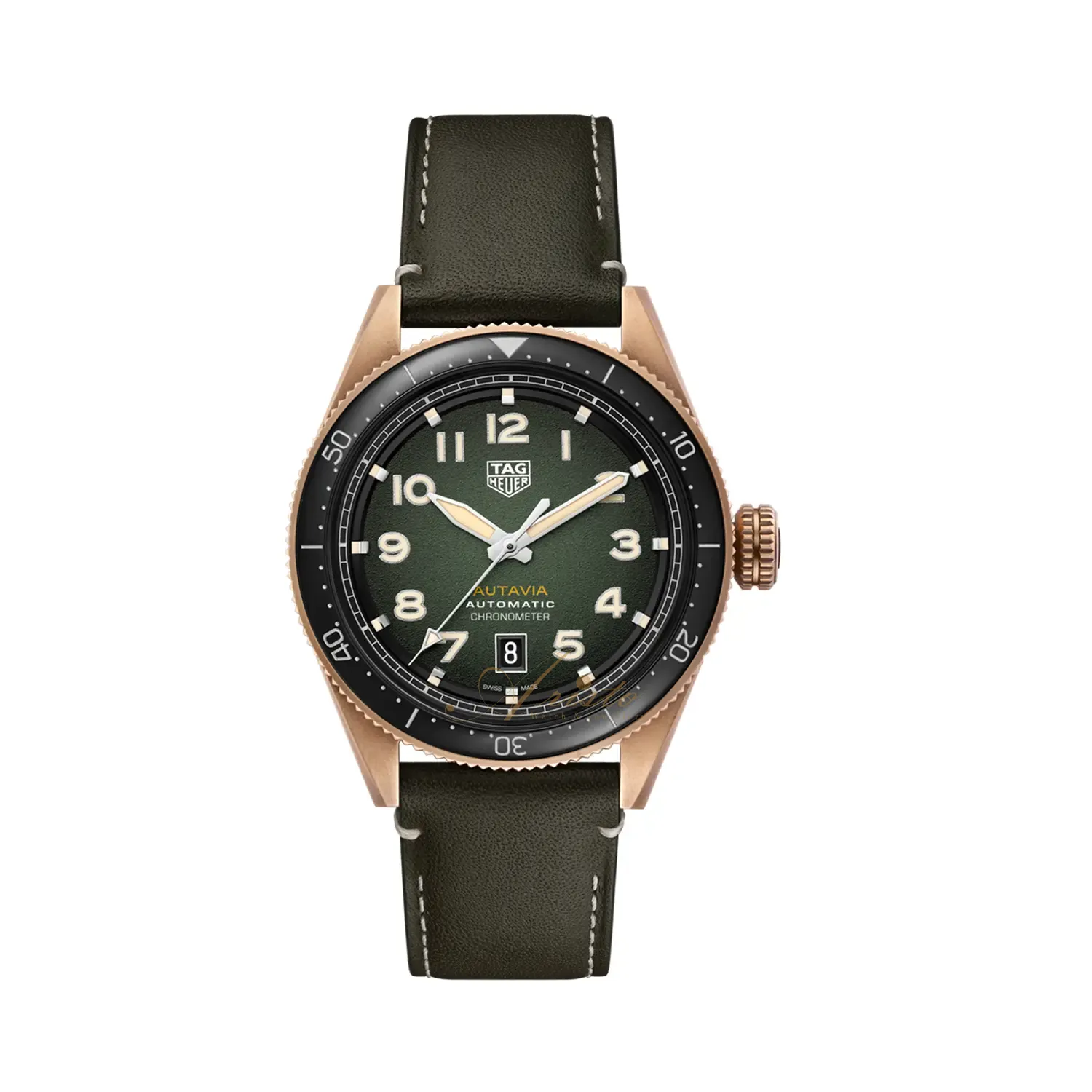 WBE5190.FC8268