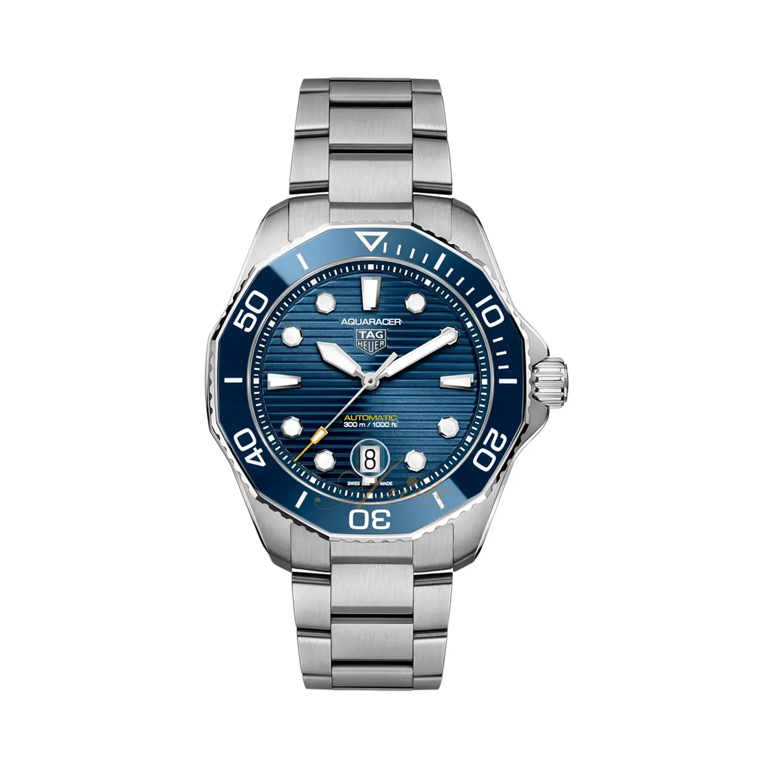 WBP201B.BA0632