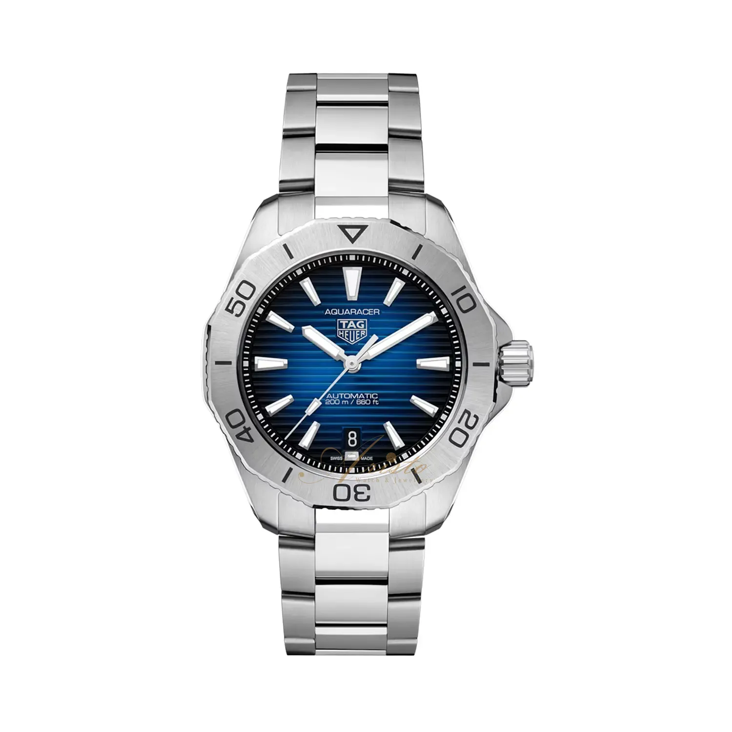 WBP2111.BA0627