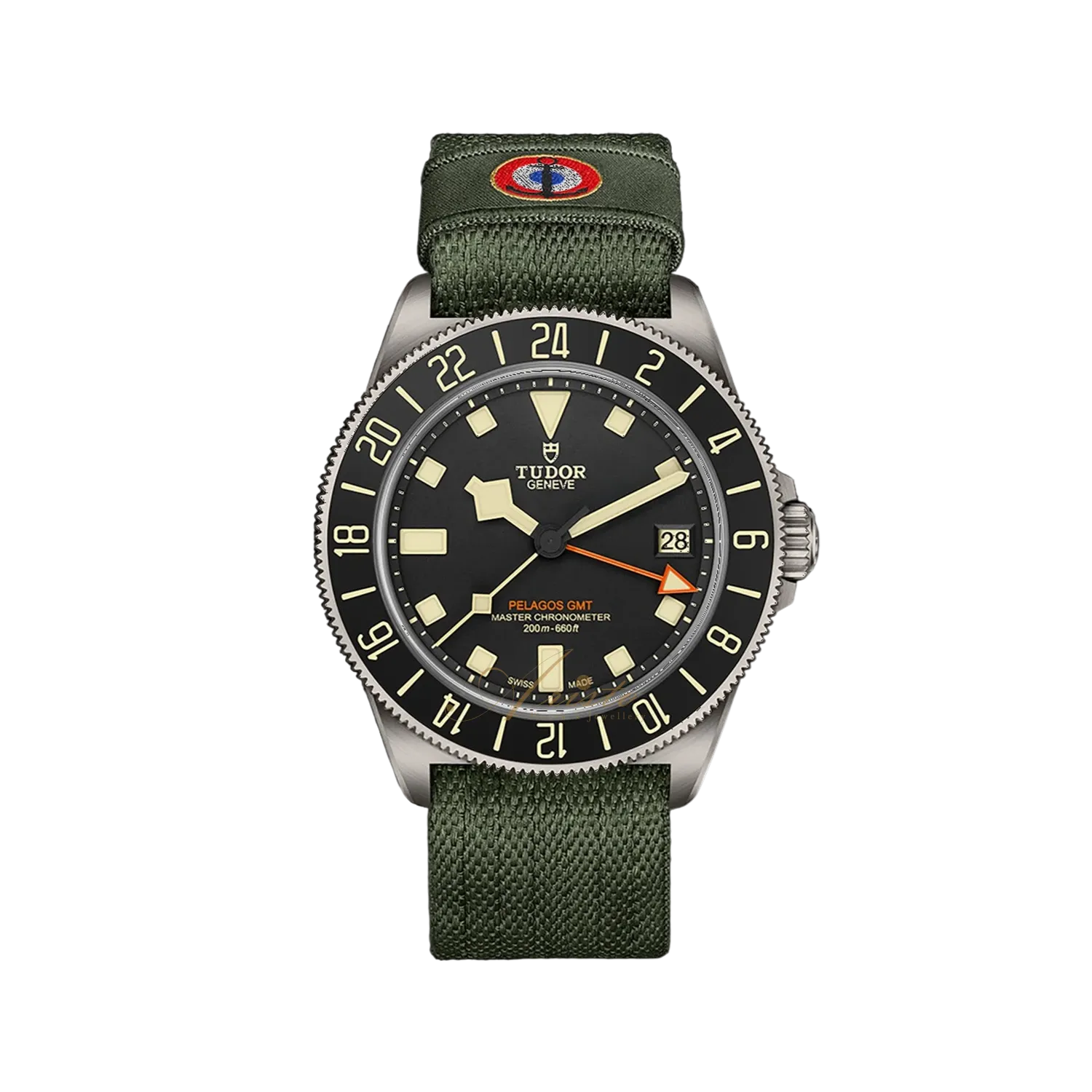 M2542G267NU-0002