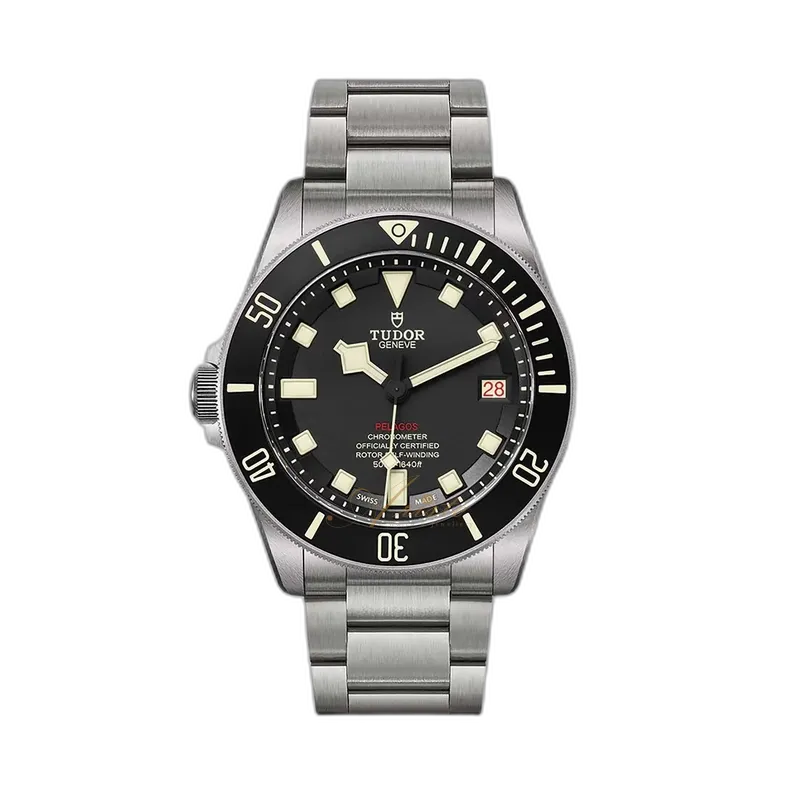 M25610TNL-0001