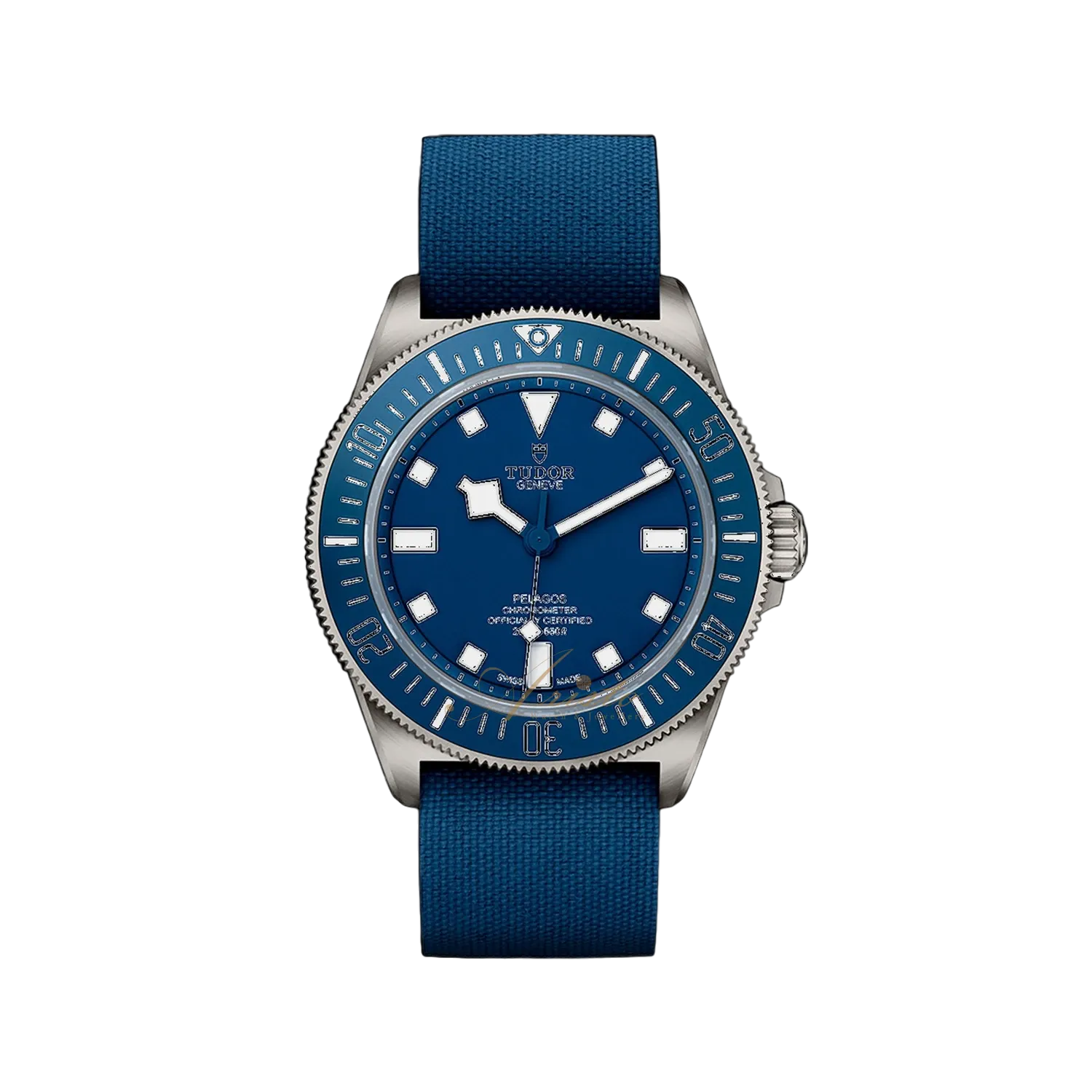 M25707B-0001