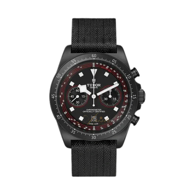 M25827KN-0001