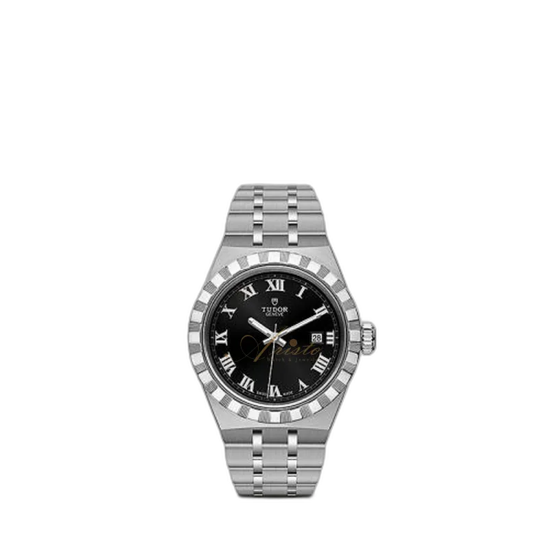M28300-0003
