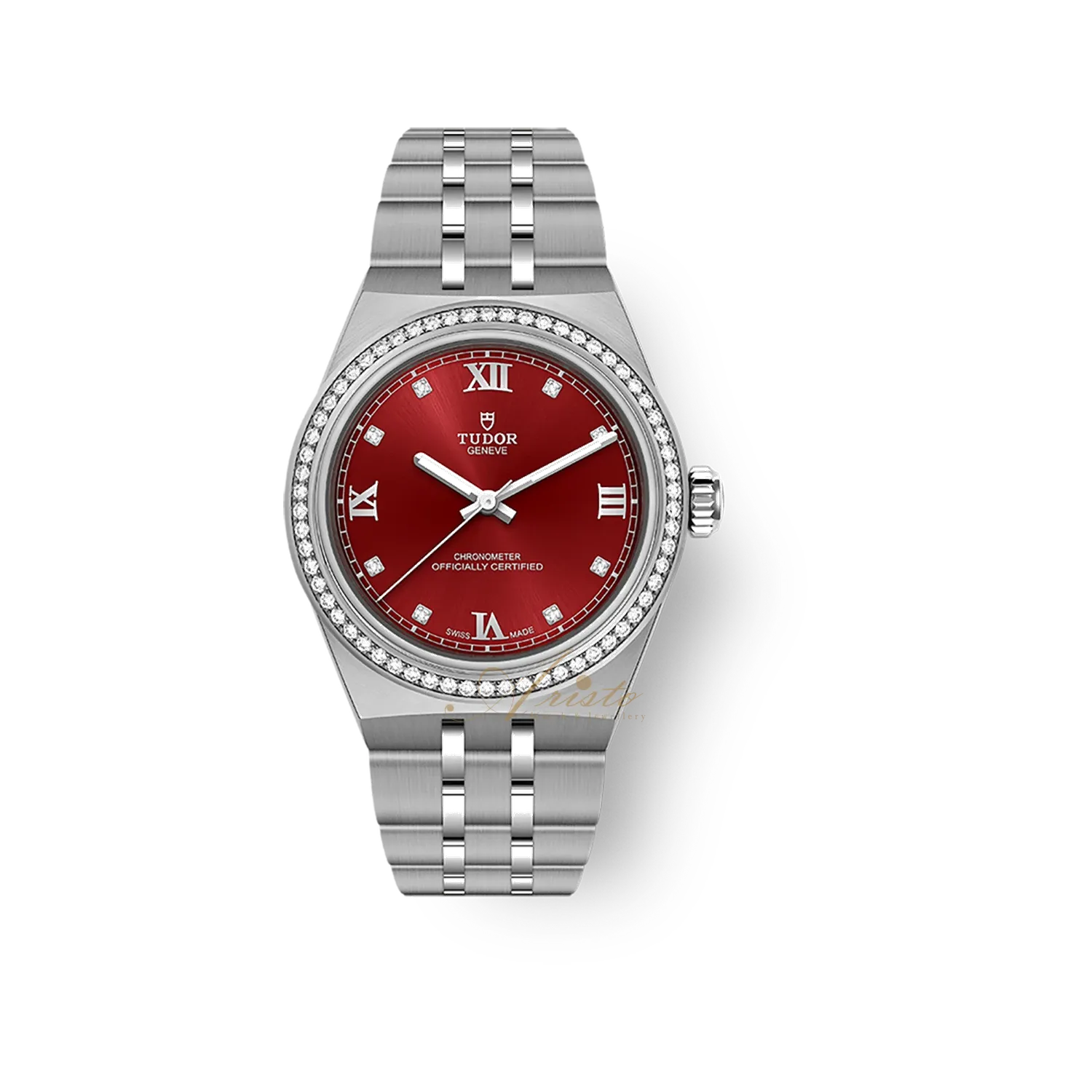 M2830A1S0-0002
