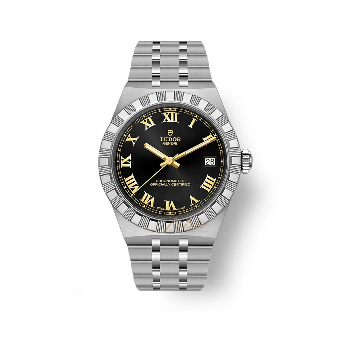 M2836C1A0-0101