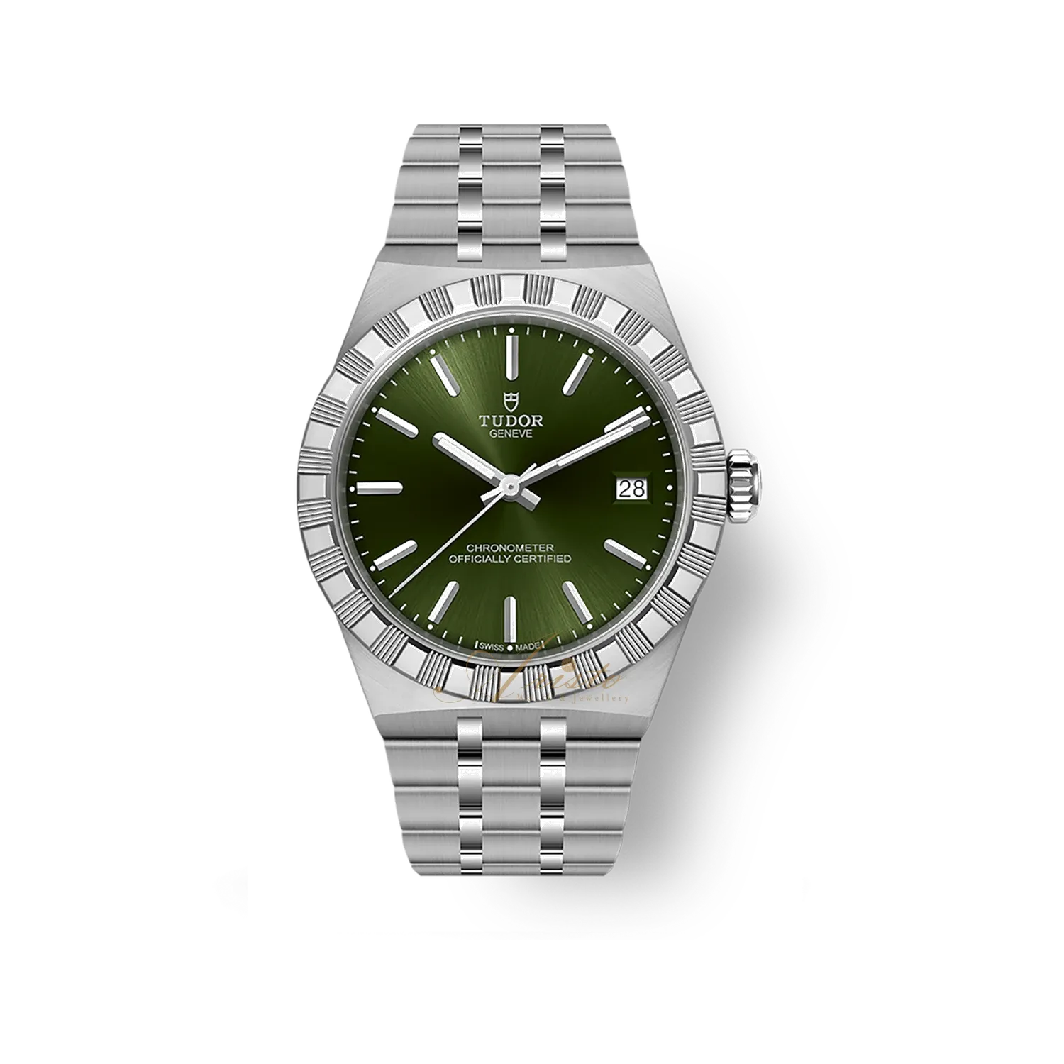 M2836C1A0-0103