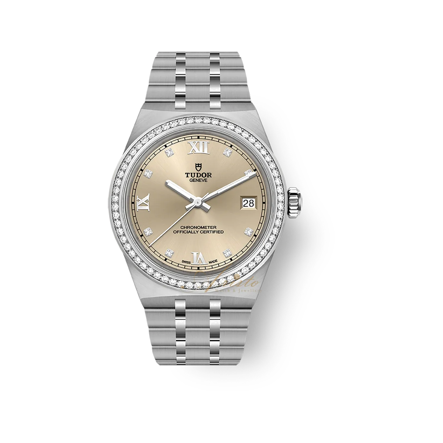 M2836C1S0-0001