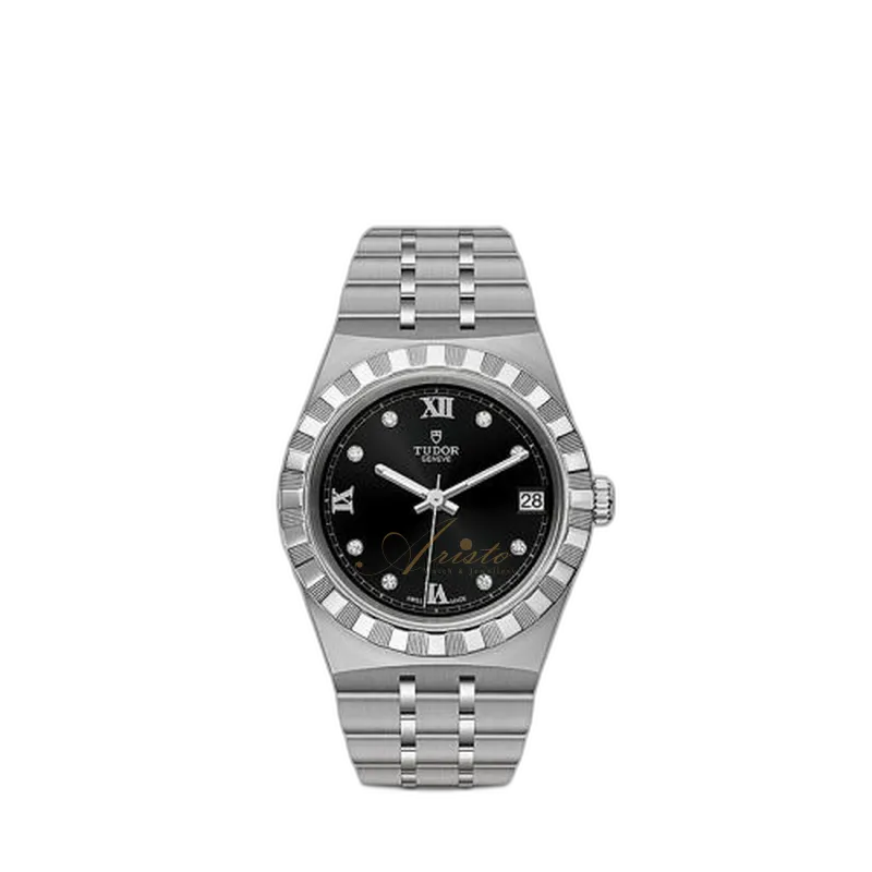 M28400-0004