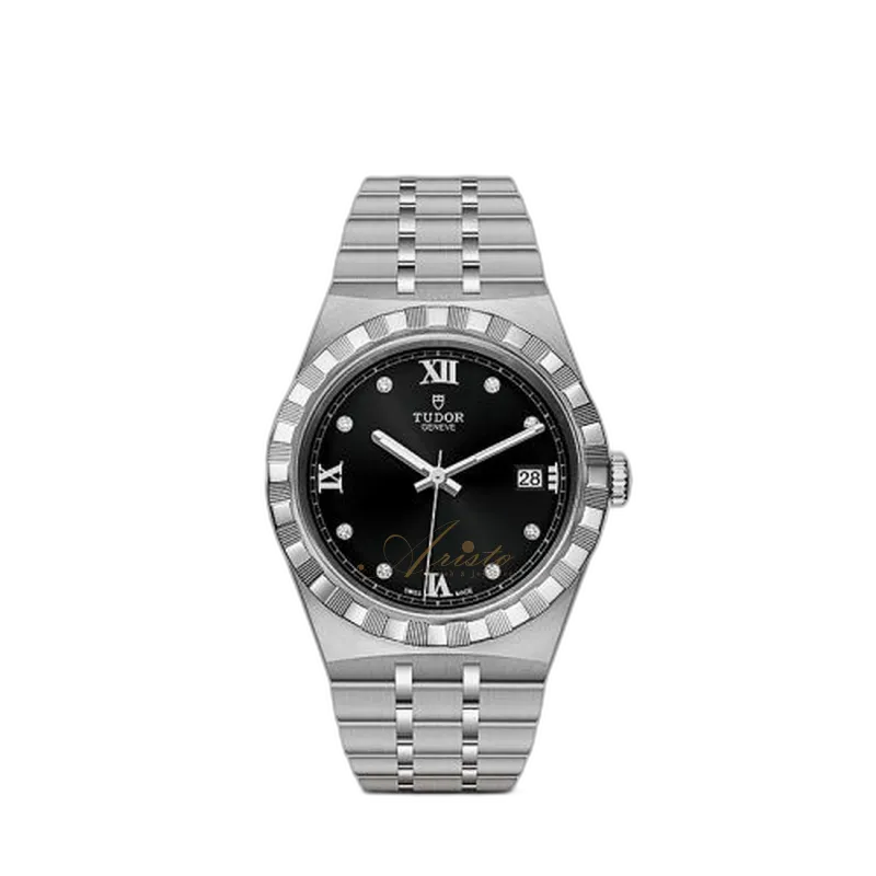 M28500-0004