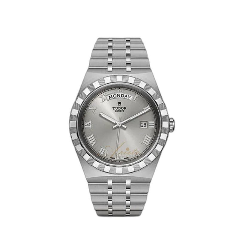 M28600-0001