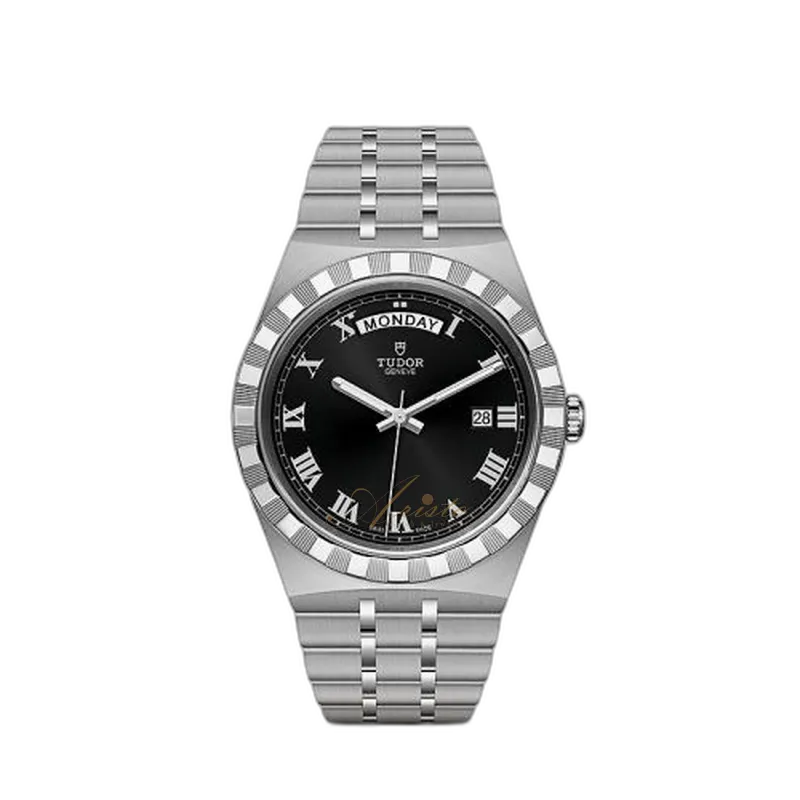 M28600-0003