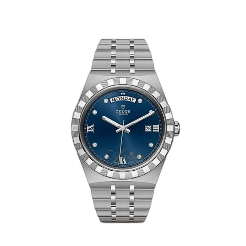 M28600-0006