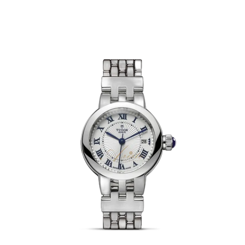 M35200-0001