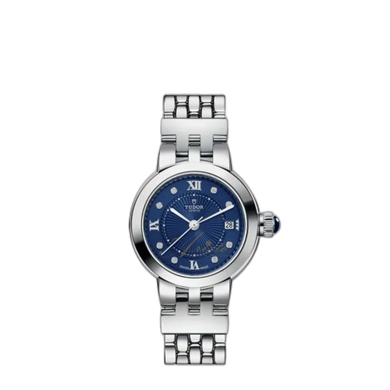 M35200-0010